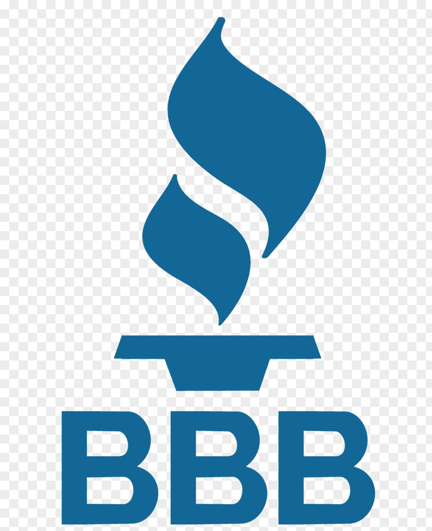 Better Business Bureau BBB Serving Southeast Florida & The Caribbean Logo Company PNG