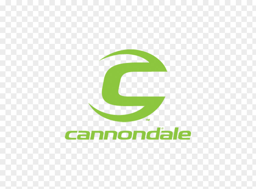 Bicycle Cannondale Corporation Shop Logo Xtreme Dakota Bicycles PNG
