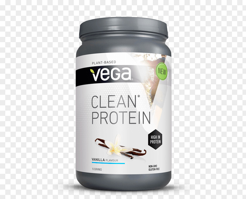 Blueberry Cheesecake Protein Bodybuilding Supplement Veganism Plant-based Diet Milkshake PNG