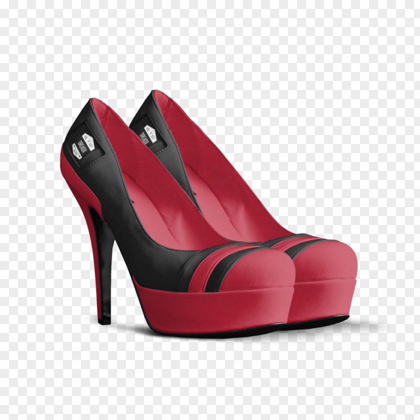 Boot High-heeled Shoe Court Stiletto Heel PNG