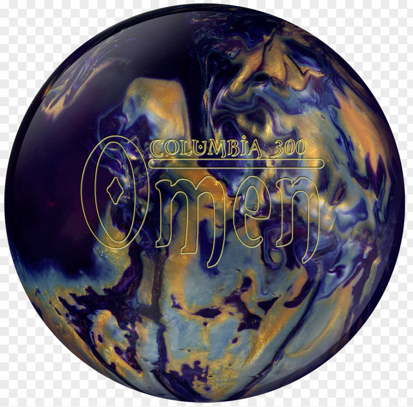 Bowling Balls Sporting Goods PNG