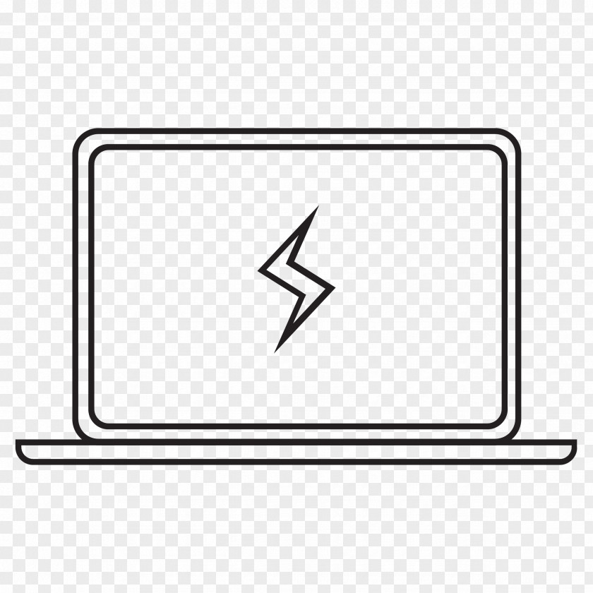 Bvb Battery Charger Laptop Customer Data Platform Inductive Charging PNG
