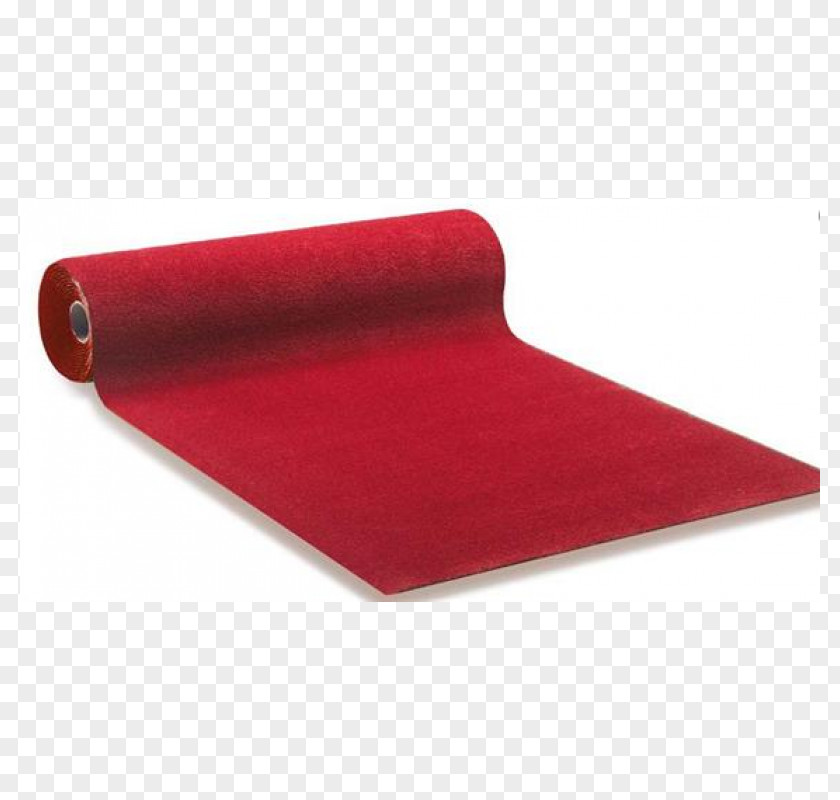 Carpet Table Mat Oriental Rug Blanket PNG