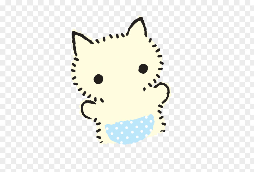 Cartoon Cat Illustrator Drawing Illustration PNG