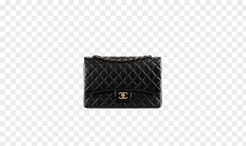 Chanel Handbag Amazon.com Hobo Bag PNG
