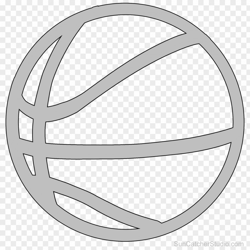 Circle Material Body Jewellery Angle PNG