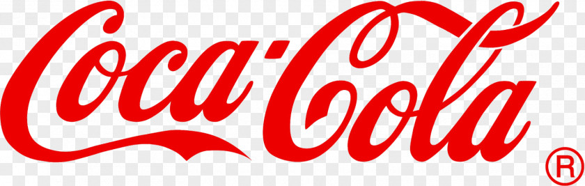 Coca Cola Coca-Cola Fizzy Drinks Logo Fanta Colla PNG