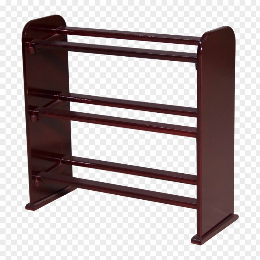 Cupboard Shelf Furniture Home House PNG