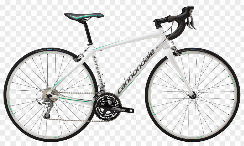 Cycling Cannondale Bicycle Corporation Racing Schwinn Company PNG