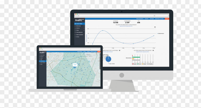 Design Computer Monitors Software Organization Monitor Accessory PNG