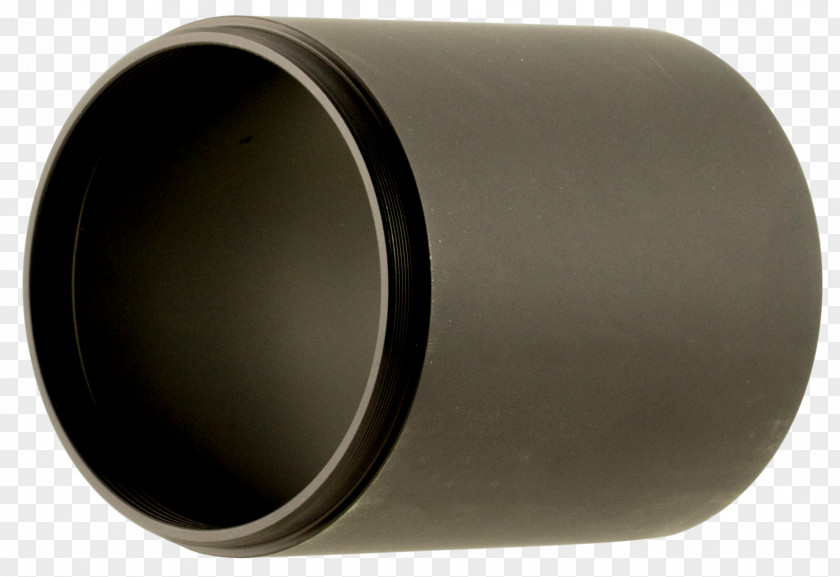 Design Pipe Cylinder PNG