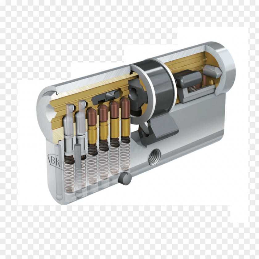 Design SÖBA Fenster Und Türen GmbH Cylinder Aufbohrschutz Industrial PNG