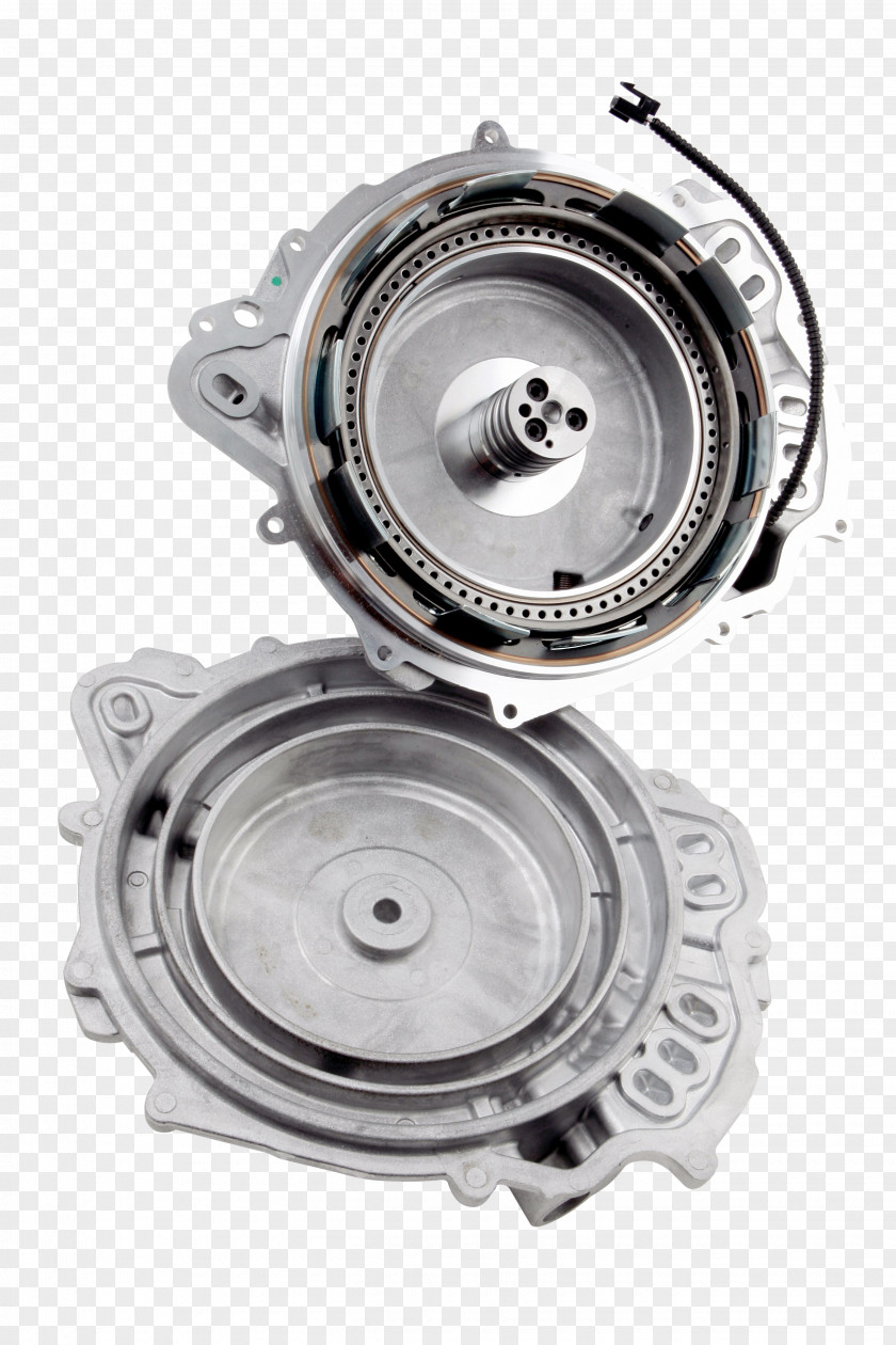 Differential Pulley Clutch Computer Hardware PNG