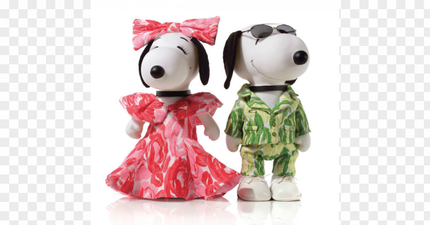 Dkny Snoopy Fashion Designer Peanuts PNG