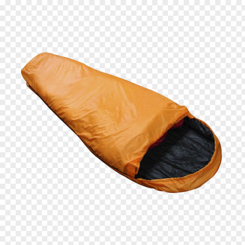 Dormir Sleeping Bags Camping Nautika Lazer Tent PNG