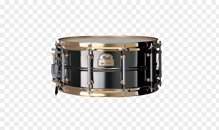 Drums Snare Tom-Toms Pearl Marching Percussion PNG