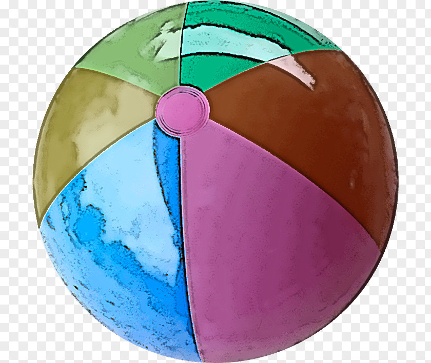 Earth /m/02j71 Sphere Ball World PNG
