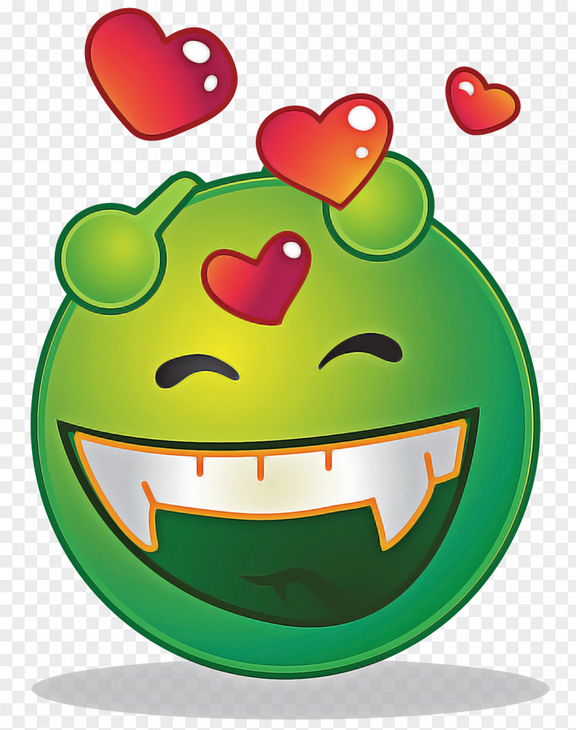 Emoticon PNG