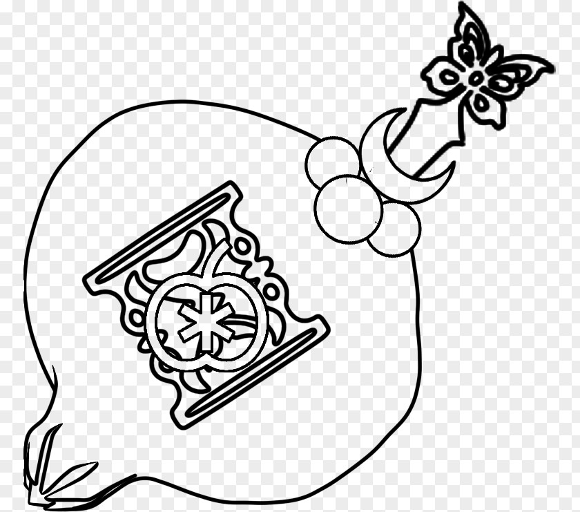 Flower Visual Arts White Clip Art PNG