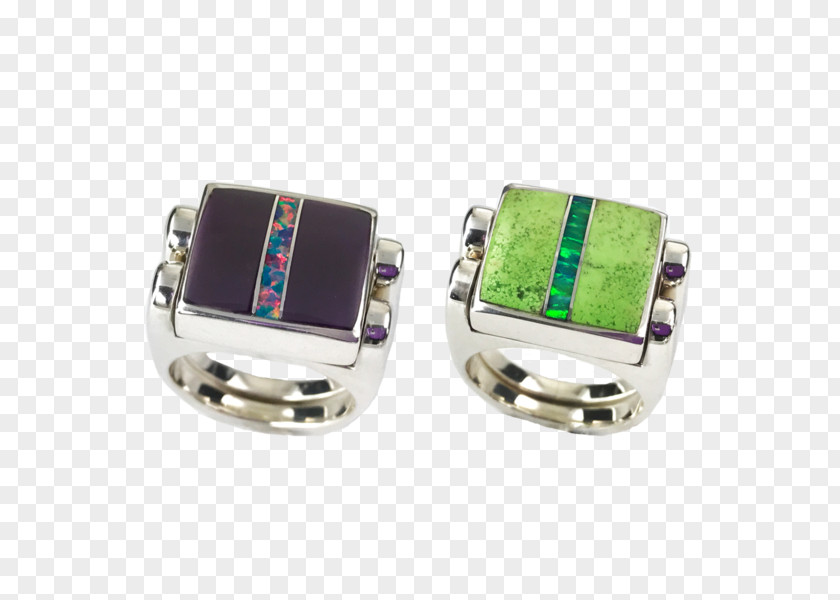 Gemstone Sterling Silver Jewellery Earring PNG