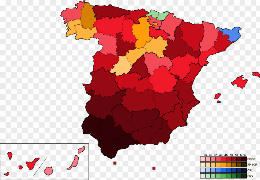 General Election Spain Spanish Election, 2016 2000 2004 2011 PNG