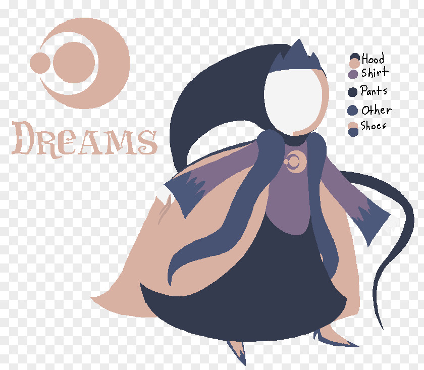 Goddess Dream Homestuck God Fan Art Drawing PNG