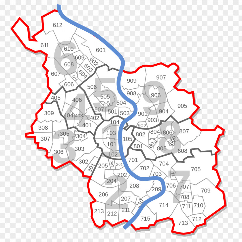 Industrial City North Rhine Westphalia Rodenkirchen Nippes, Cologne Porz Deutz, Colonia Claudia Ara Agrippinensium PNG