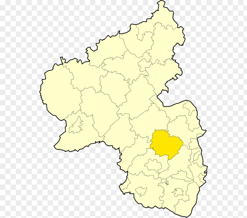 Inland Barnim Oder-Spree Neustadt An Der Weinstraße Districts Of Germany States PNG