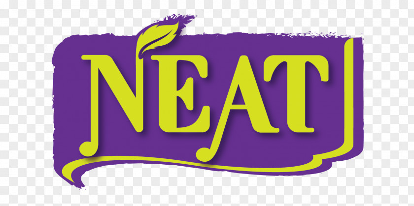Juice Sucos Neat Facebook Brand Logo PNG