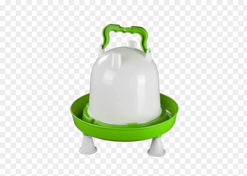 Kettle Tableware Tennessee PNG