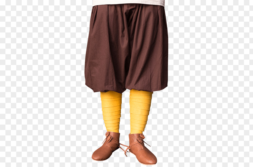 Kievan Rus' Pants Skirt Middle Ages Breeches PNG