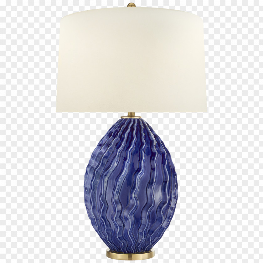 Lamp Table Light Fixture Designer PNG