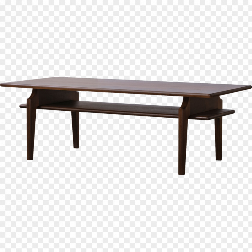 Living Table Coffee Tables Furniture Wood Room PNG