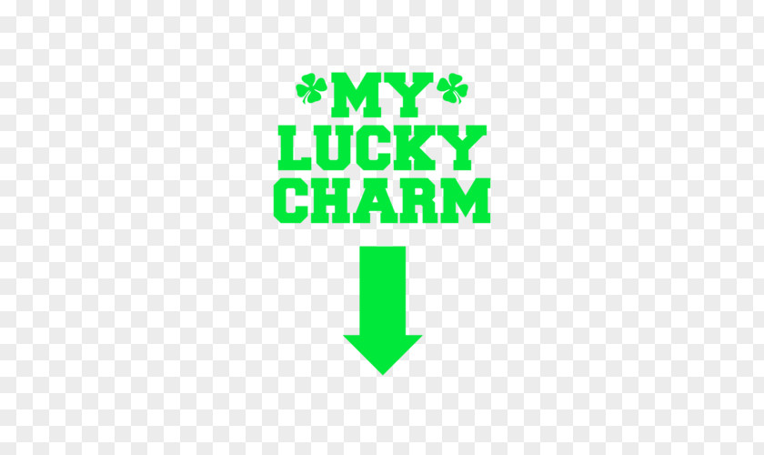 Lucky Charm World War Logo Clip Art Brand PNG