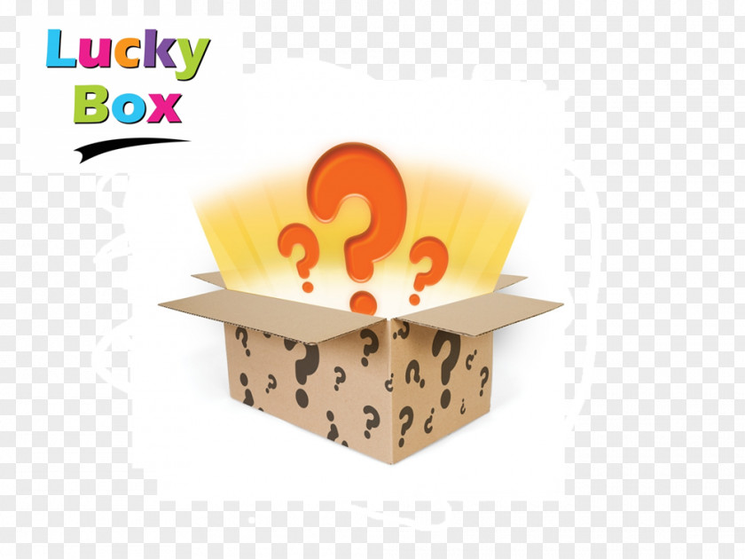 Lucky Draw Ballot Box Gift Fidget Spinner Toy Shopping PNG