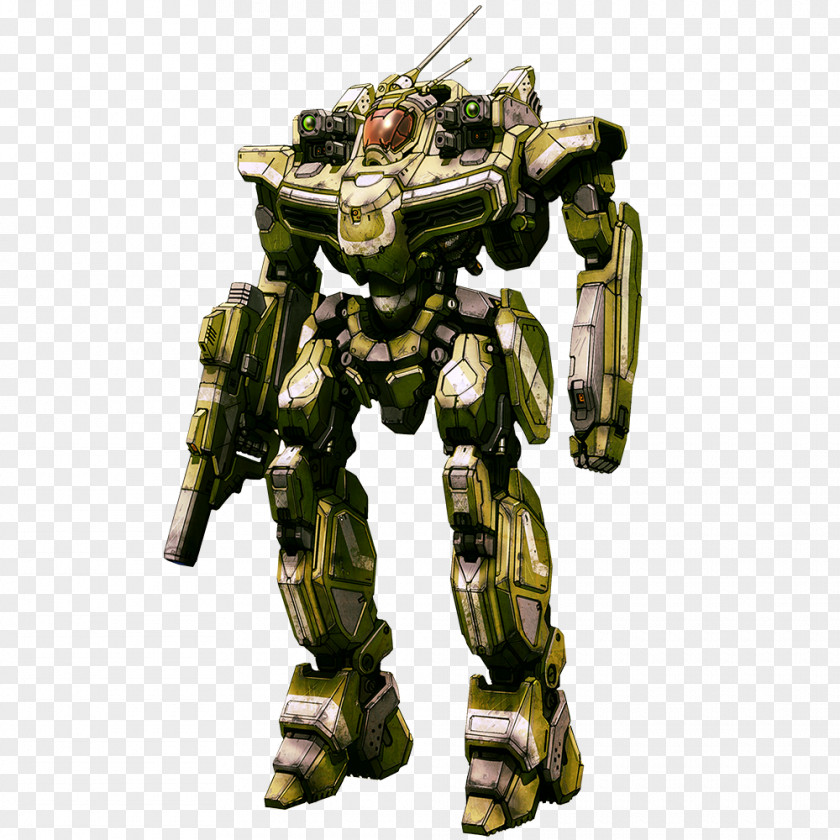 Mechwarrior MechWarrior Online 2: 31st Century Combat Mecha BattleMech Incubus PNG