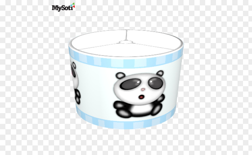 Mug Product Design Cup PNG
