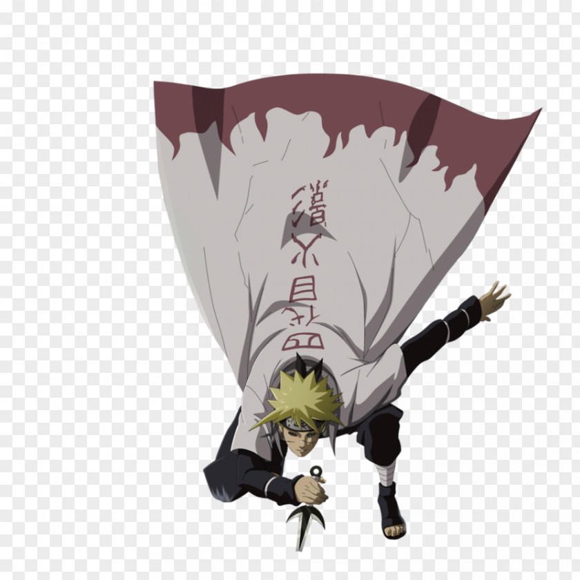 Naruto Minato Namikaze Kakashi Hatake Jiraiya Sasuke Uchiha Orochimaru PNG