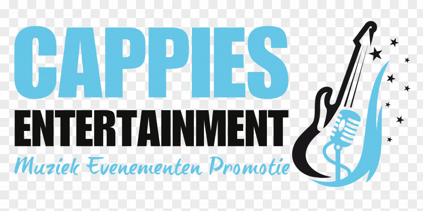 Oktoberfest Flyer Cappies Entertainment Logo Brand Product Design PNG