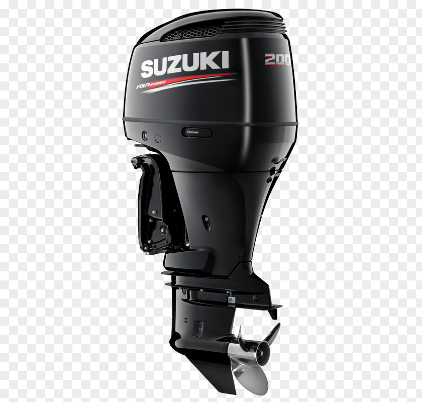 Outboard Engine Stand Car Suzuki Motor スズキマリン PNG