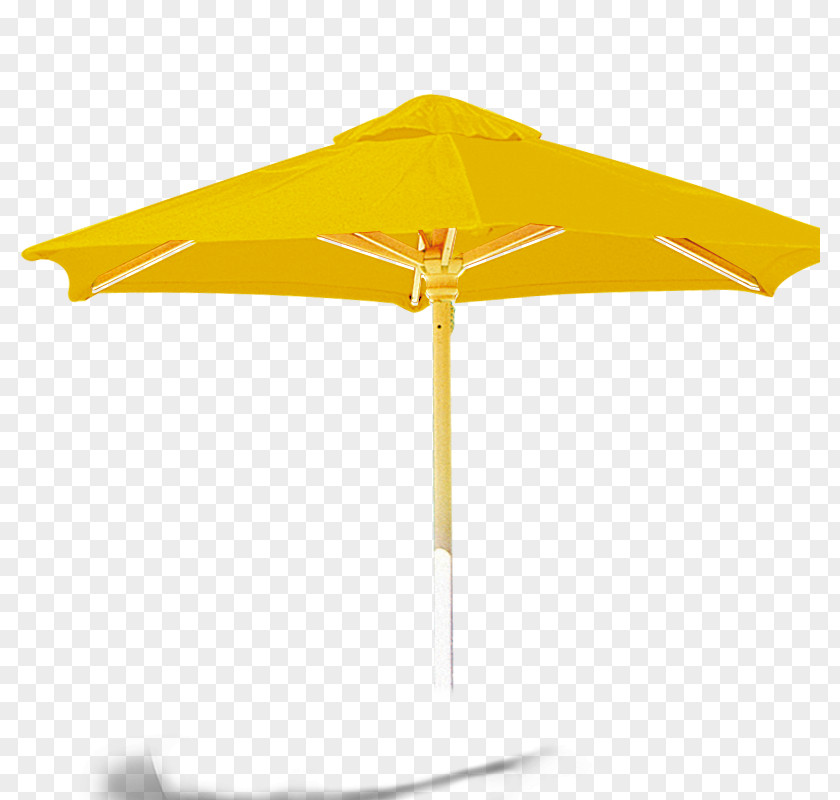 Parasol Umbrella Auringonvarjo Icon PNG
