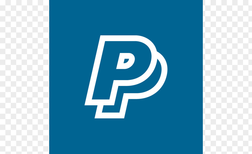 Paypal .ico PayPal Logo Seven Rivers Christian School PNG