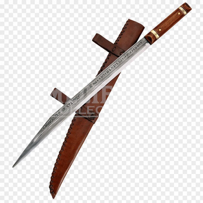 Posters Halloween Decoration Knife Sword Blade Seax Of Beagnoth PNG