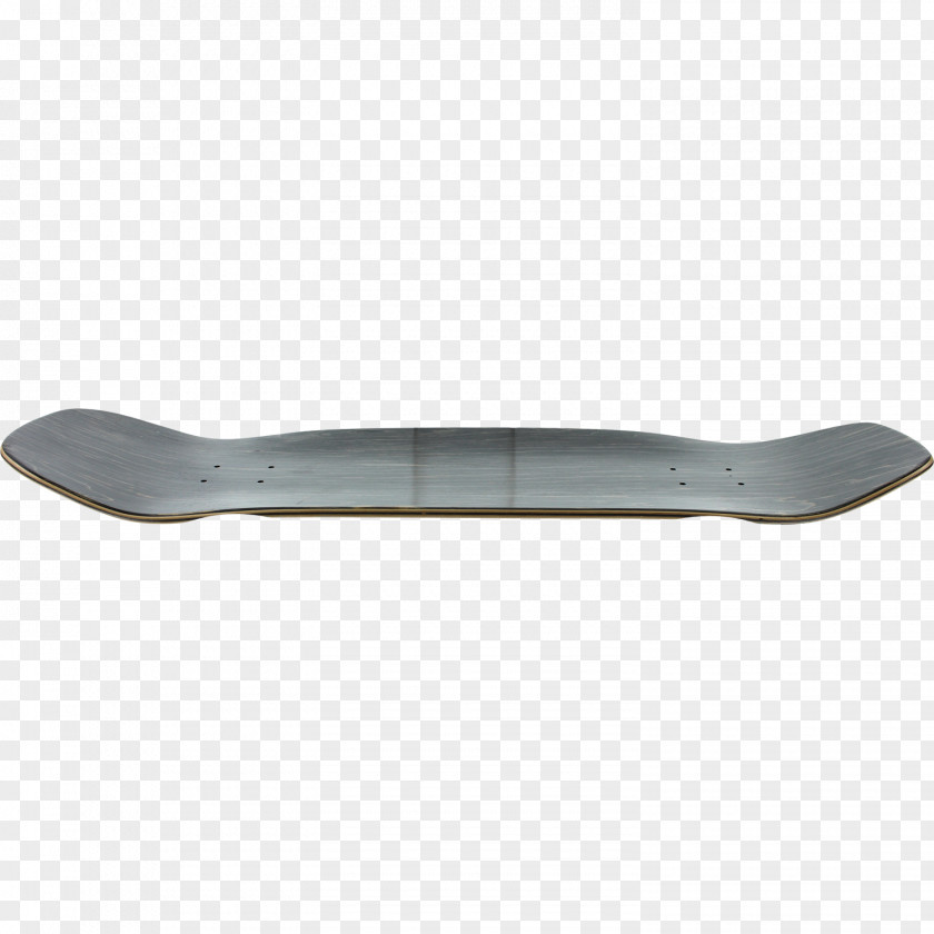 Skate Supply Car Product Design Angle PNG