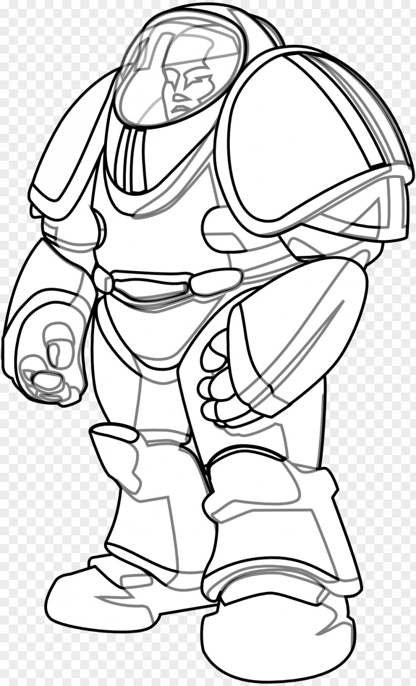 Space Suit Helmet Line Art Finger Drawing Human Behavior PNG