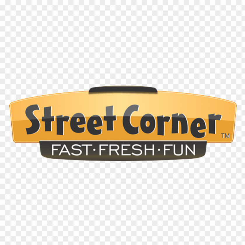 Street Corner Market At The Banks Willow Grove Park Mall Retail Location News PNG