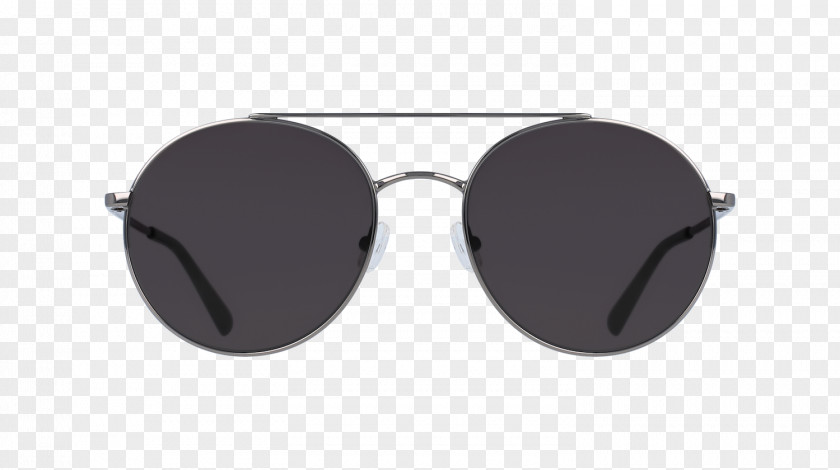 Sunglasses Clothing Versace Medusa Visor Sunglass Hut PNG