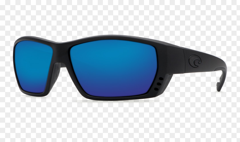 Sunglasses Costa Del Mar Tuna Alley Eyewear Cat Cay PNG