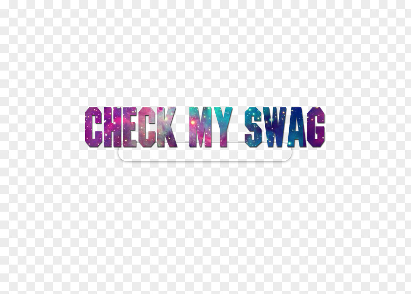 Swag Photography Animation User PNG
