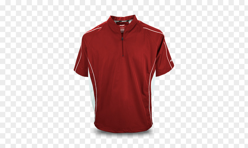 T-shirt Polo Shirt Clothing Golf PNG